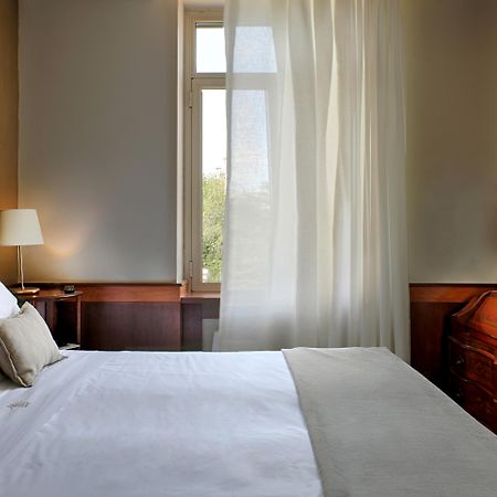 Montespina Park Hotel Νάπολη Εξωτερικό φωτογραφία
